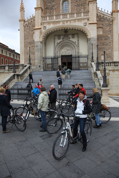 Prado Museum